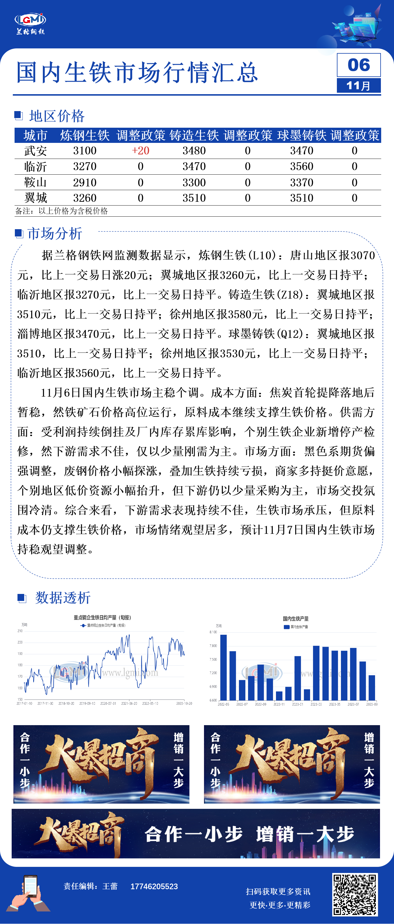 生鐵價(jià)格最新行情與小巷深處的寶藏探秘揭秘