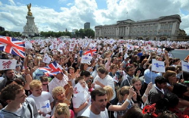 英國(guó)脫歐最新進(jìn)展，最新消息匯總