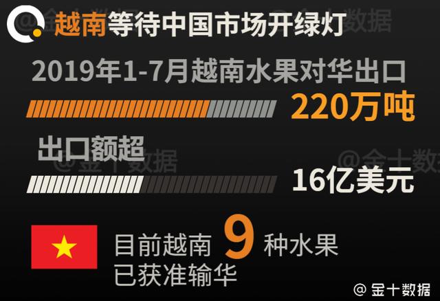 越南最新科技革新引領(lǐng)未來生活新潮流新聞動(dòng)態(tài)速遞