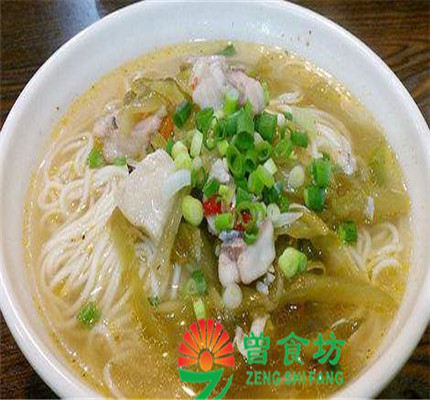 魚粉最新價格及小巷美味探索之旅