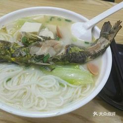 魚粉最新價格及小巷美味探索之旅