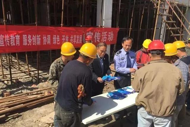 最新勞動(dòng)法下的溫馨日常權(quán)益保障與職場(chǎng)生活指南