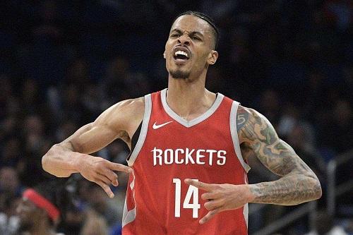 NBA賽場(chǎng)熱血瞬間與精彩集錦回顧