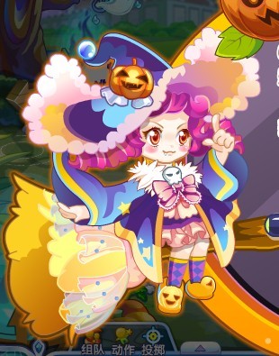 德古拉解說露娜最新深度解析，露娜英雄全面解析