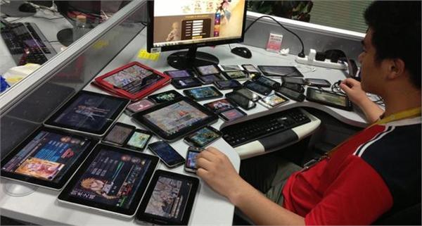重慶小閑科技新品亮相,體驗未來生活新紀元