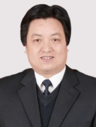 銅陵市副市長名單更新,變革力量引領(lǐng)未來自信與成就