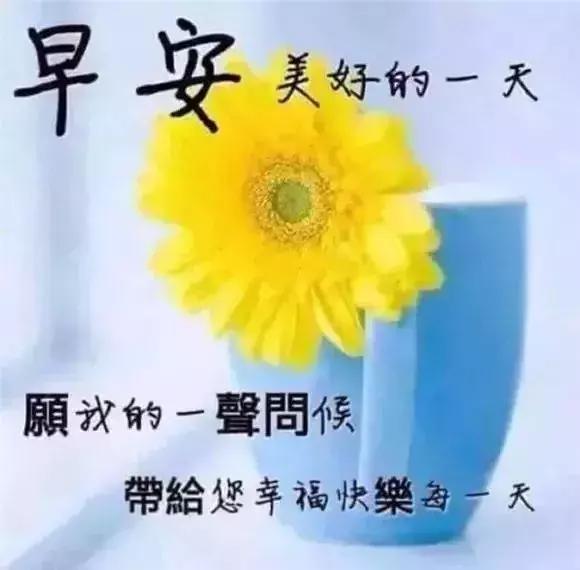時(shí)代晨曲，最新早上好視頻，晨間序曲的光輝時(shí)刻