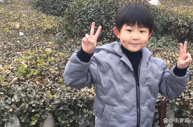 潘成豪的最新動(dòng)態(tài)，變化中的力量與自信成就之路