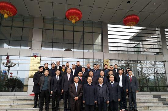 遂寧孫志毅，日常趣事與真摯友情最新動態(tài)