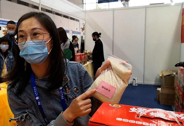 廣西劉君的最新動態(tài)更新，最新消息匯總