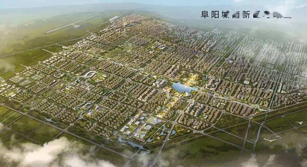 香河石材城最新動(dòng)態(tài)報(bào)道