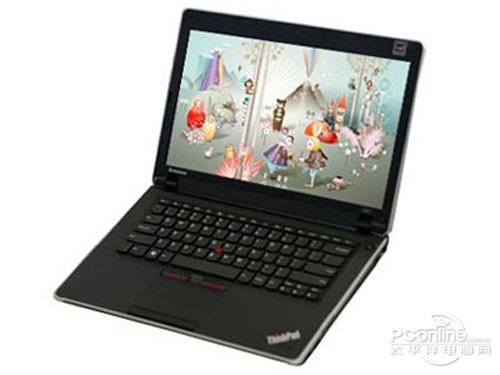 Lenovo最新款筆記本介紹與上手指南