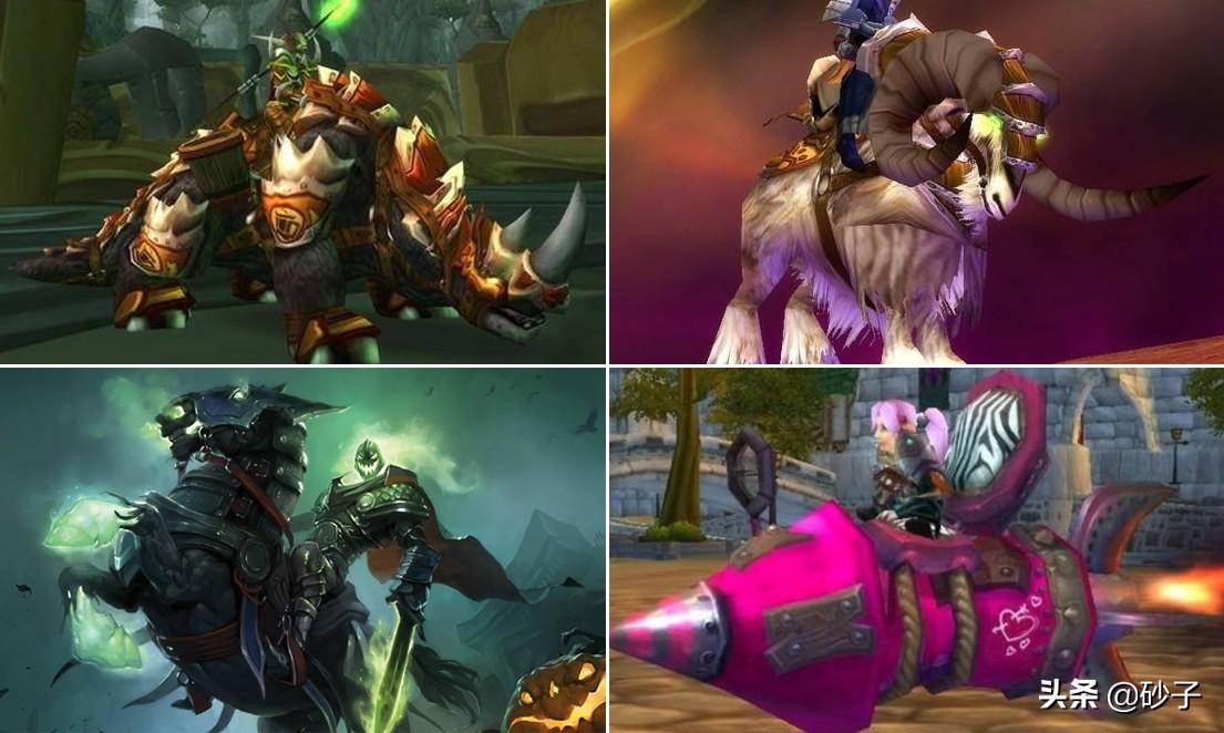 陰陽(yáng)師最新非酋成就攻略，詳細(xì)步驟指南