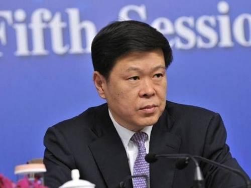 國家稅務(wù)王軍最新任職及步驟指南解析