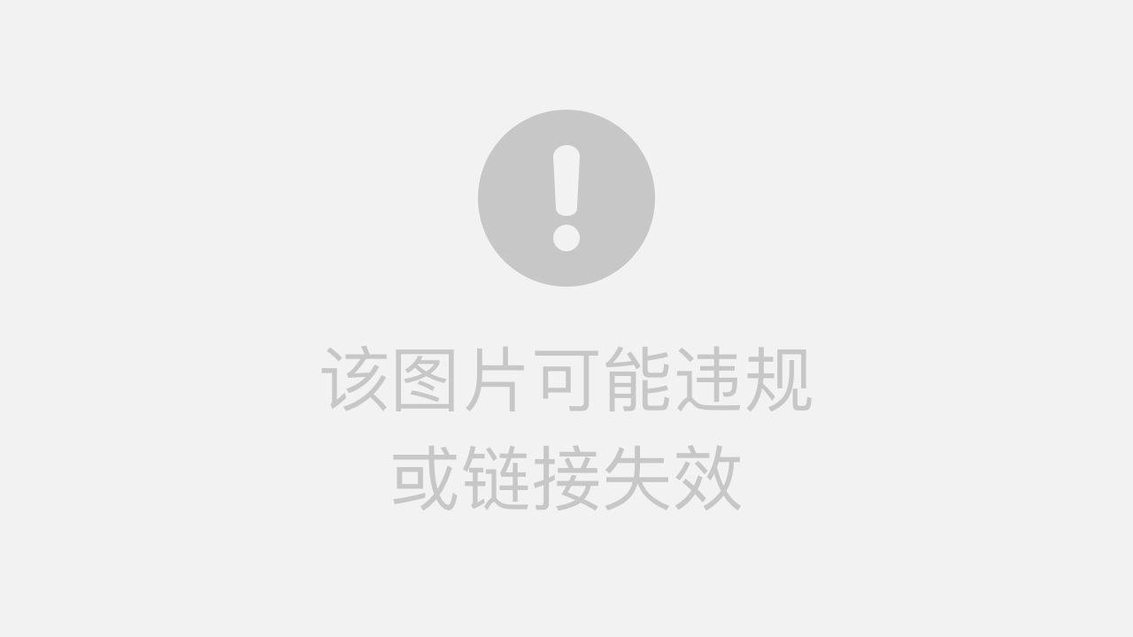 288ai最新地址與時代影響力深度解析
