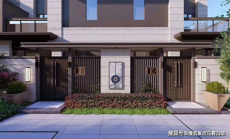通化最新出租房信息匯總?