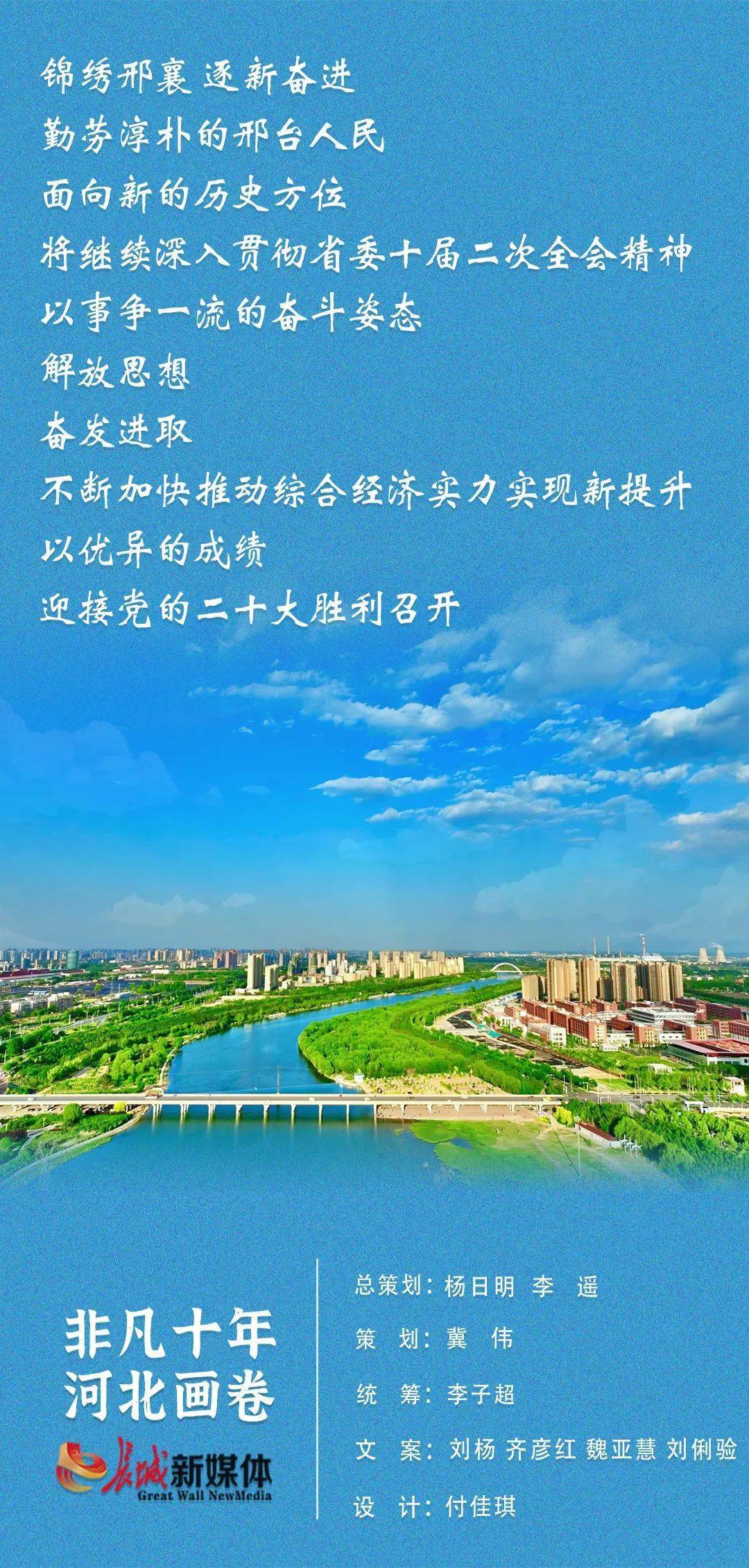 邢臺(tái)錦繡鵬程最新動(dòng)態(tài)更新