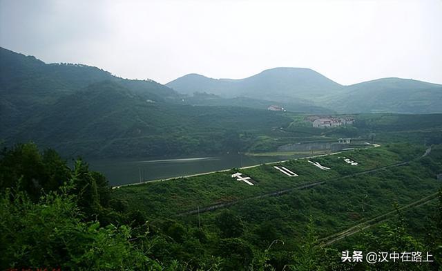 滁州市山許水庫最新動態(tài)紀實