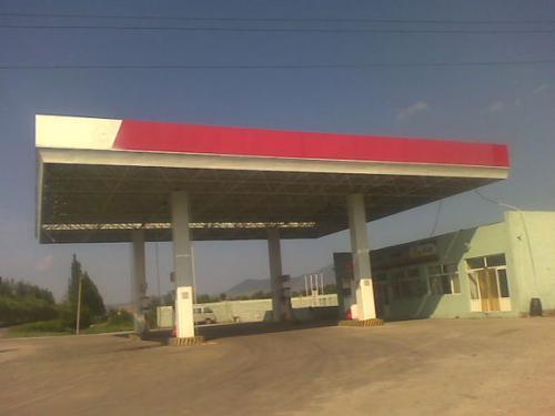 江蘇加油站最新出租信息，黃金商機等你來把握！