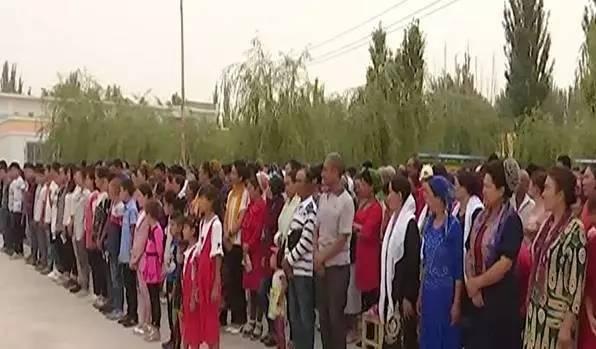 湖南長沙洪災最新動態(tài)，影響與觀察