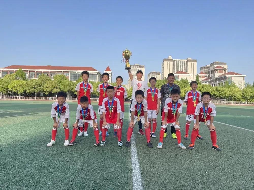 南通幸福錦園最新房價(jià)，家的溫暖故事啟幕