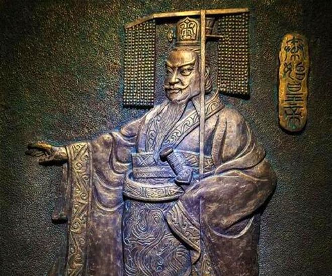 最新秦始皇陵視頻大全，探尋內(nèi)心平靜的旅程啟程