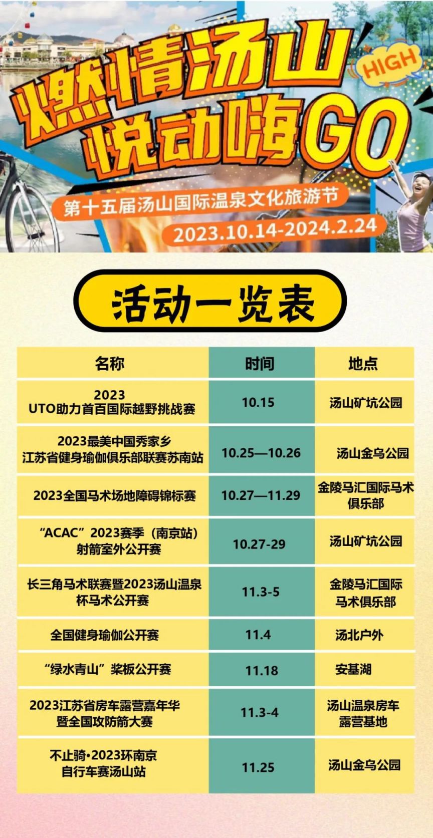 南京湯山地區(qū)最新招聘信息及求職步驟指南