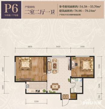 善上居最新房價揭秘，科技引領(lǐng)未來居住新篇章！