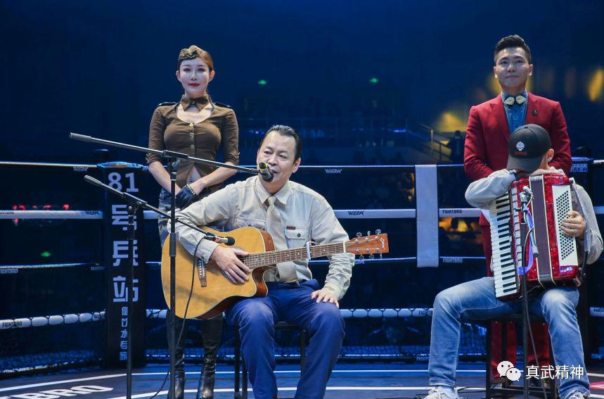 新森緣最新動(dòng)態(tài)更新