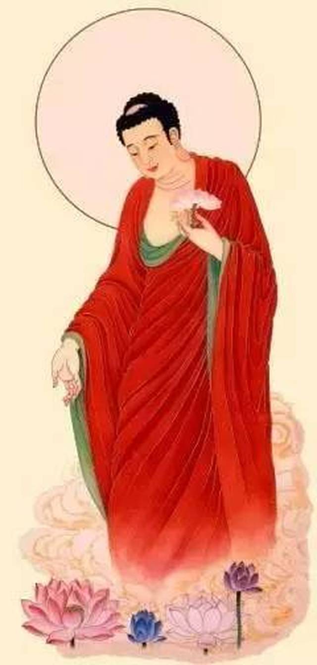 苦行僧最新開示，變化中的學(xué)習(xí)之旅，自信與成就感的召喚之路