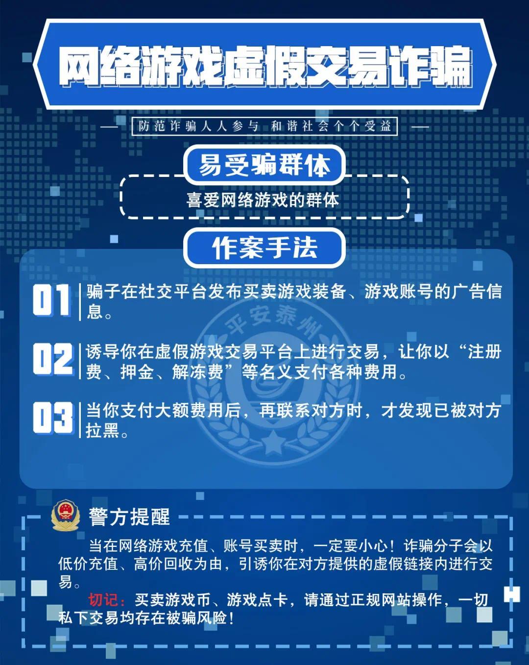 泰州網(wǎng)絡(luò)詐騙最新動態(tài)，警惕網(wǎng)絡(luò)詐騙風(fēng)險警報??