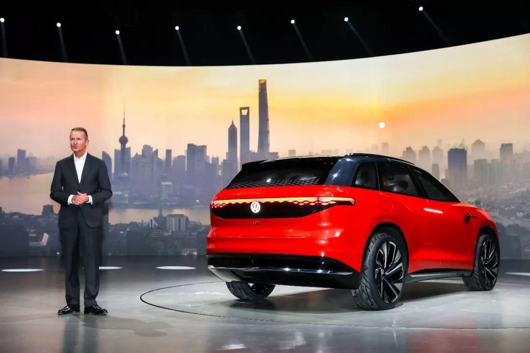 最新高爾夫R車型消息及選購體驗指南