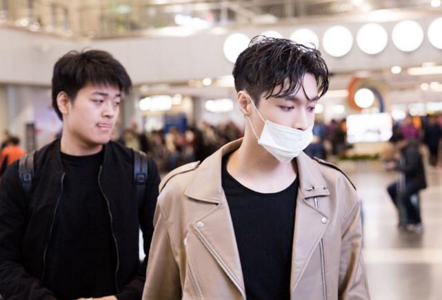 裝飾材料（不含危險(xiǎn)化學(xué)品） 第26頁(yè)