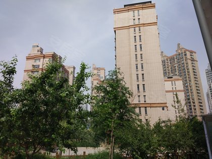 邯鄲楓丹白露最新動(dòng)態(tài)，游玩指南與技能學(xué)習(xí)步驟全解析