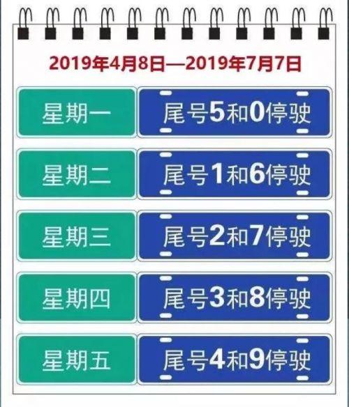 滄州南繞城最新建設(shè)進(jìn)展與參與方式指南