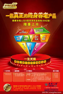 泰康贏家理財(cái)B，最新價格與家的溫馨理財(cái)故事