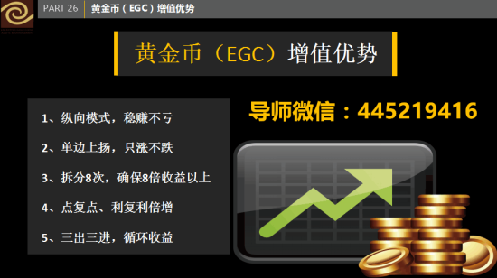 VR拆分盤最新動態(tài)，重塑虛擬現(xiàn)實，科技引領(lǐng)新紀元