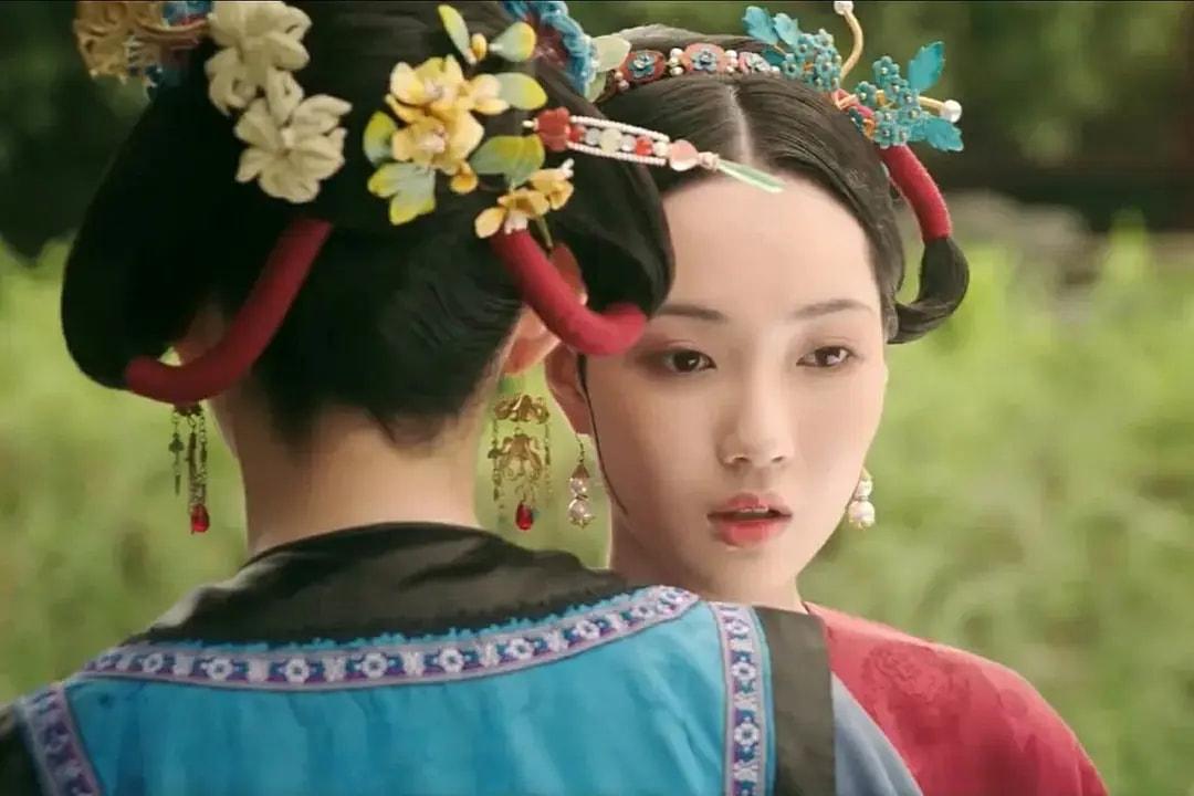 于正最新作品深度解析與我的觀點(diǎn)觀察，從作品大全看創(chuàng)作魅力