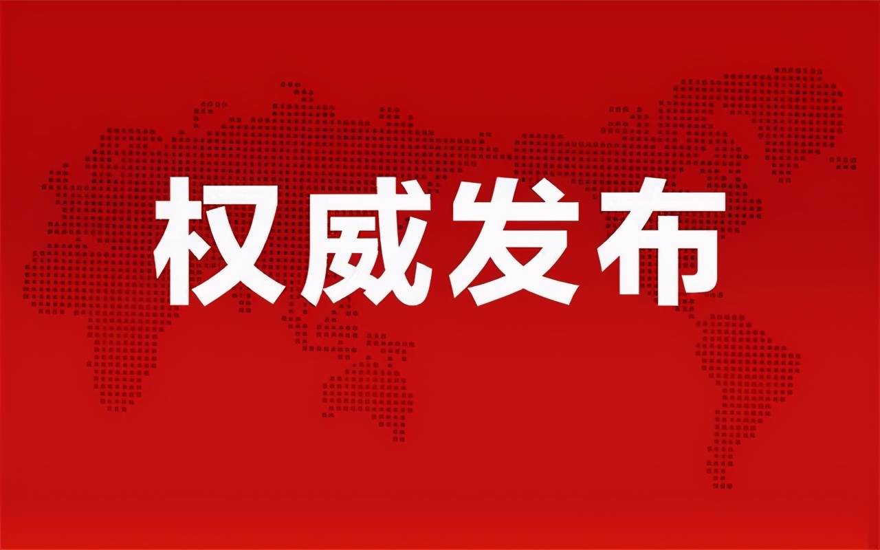 南康普工最新招聘信息及觀點論述揭秘