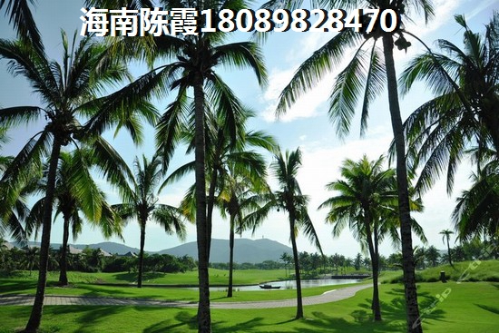 臨高琉金歲月最新房?jī)r(jià)動(dòng)態(tài)及市場(chǎng)趨勢(shì)分析