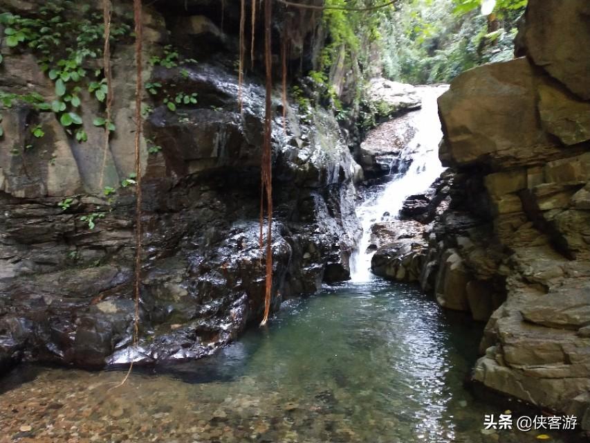 最新奇石交流微信群，探索自然美景，尋找內(nèi)心平和靜謐的旅程