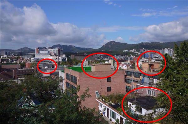 天臺店面出租最新動態(tài)，市場趨勢、正反觀點(diǎn)與個人立場解析