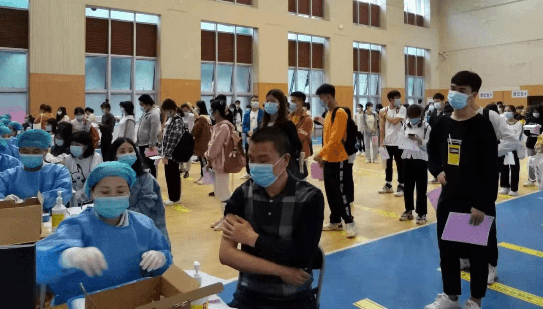 杭州后媽砍人事件最新進(jìn)展/更新消息