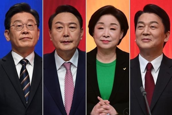 韓國旅游禁令全面指南，最新消息與步驟詳解