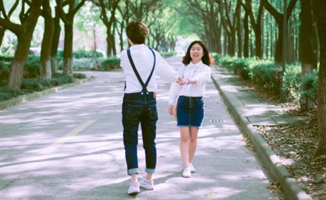 我迷失的婚姻，最新章節(jié)背景、進(jìn)展及其影響全解析