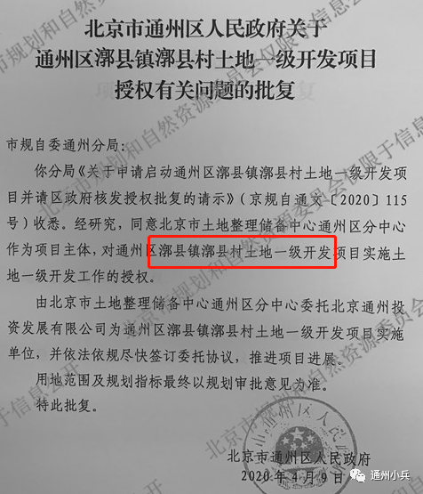 韓國最新三級倫理挑戰(zhàn)道德邊界與探索邊界的探討迅雷視頻資源分享