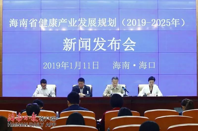 探索滁州自然美景，尋找內(nèi)心平和與寧靜——最新新聞消息