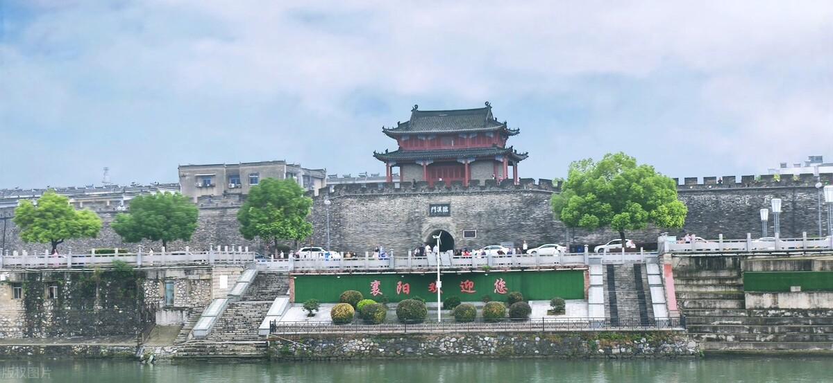 湖北精機(jī)最新動態(tài)更新，最新消息匯總