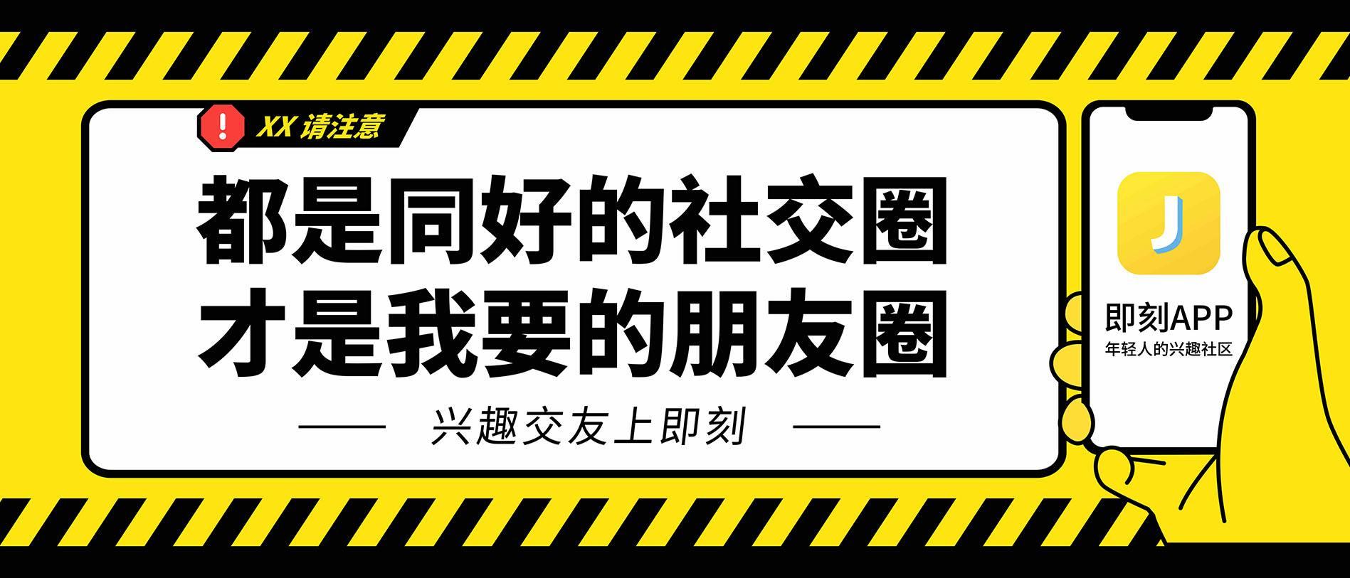 重生之王者歸來，小巷神秘寶藏店新章節(jié)揭秘