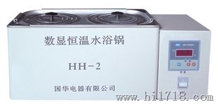 655hh最新地址獲取與訪問步驟指南，詳解如何輕松抵達